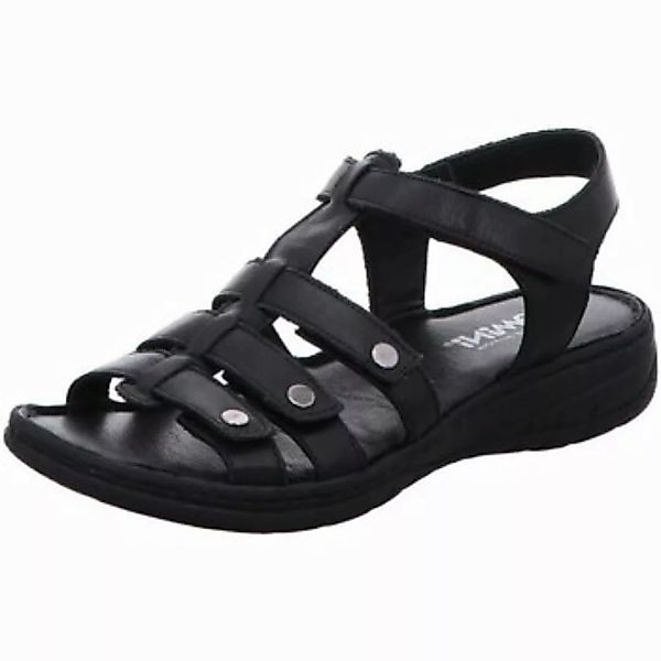 Damen Sandale günstig online kaufen