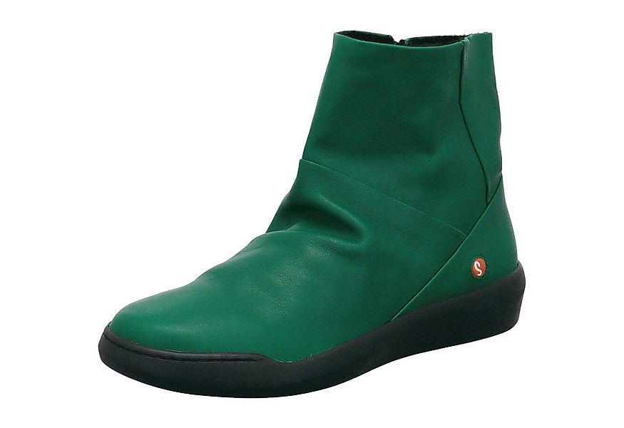 softinos Bler Stiefelette günstig online kaufen