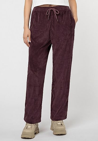 Fresh Made Stoffhose Schlupfhose Cord günstig online kaufen