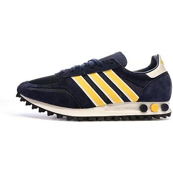 adidas  Sneaker ID4632 günstig online kaufen