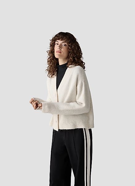 LeComte Strickjacke "Strickjacke" günstig online kaufen