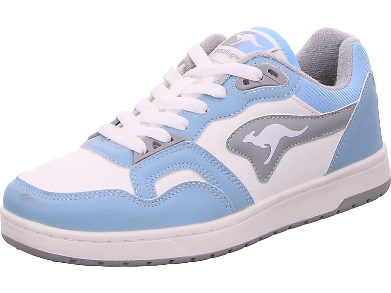 KangaROOS Sneaker günstig online kaufen