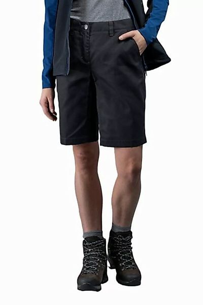 TATONKA® Shorts Tatonka W Trekking Shorts Damen Shorts günstig online kaufen