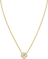 Purelei Kette mit Anhänger Schmuck Geschenk günstig online kaufen