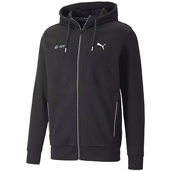 Puma  Sweatshirt Mapf1 günstig online kaufen