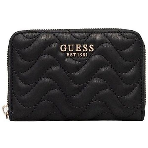 Guess  Geldbeutel SWQG96 53140 günstig online kaufen