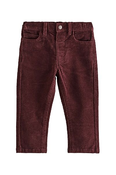 Next Cordhose Cordhose (1-tlg) günstig online kaufen
