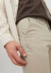 Jack & Jones Chinos JPSTMARCO mit günstig online kaufen