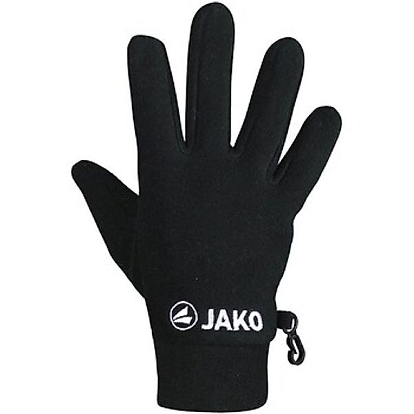 Jako  Handschuhe 1230K günstig online kaufen