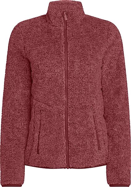 McKINLEY Fleecejacke Da.-Fleece-Jacke Laura wms 930 günstig online kaufen