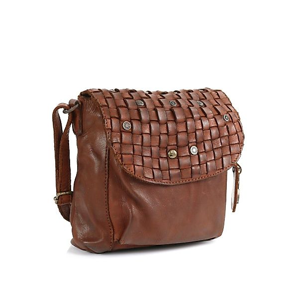 HARBOUR 2nd Handtasche Mamamia ash günstig online kaufen