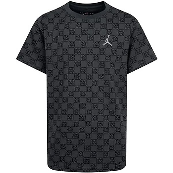 Nike  T-Shirt 95d365-023 günstig online kaufen