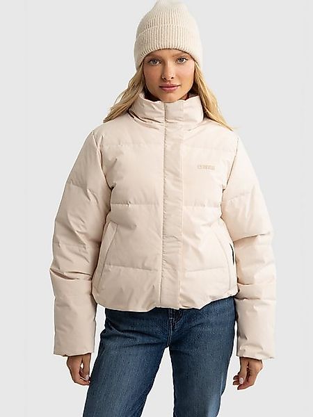 BIG STAR Outdoorjacke DALIA günstig online kaufen