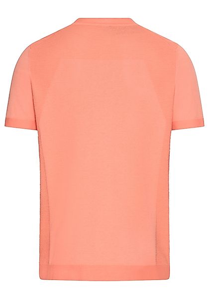 BOSS GREEN Rundhalspullover Momentum Lite T24 günstig online kaufen