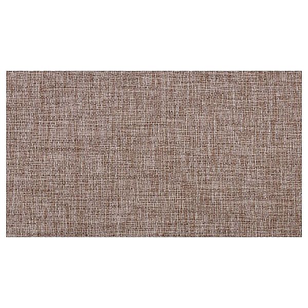 Floordirekt Küchenläufer Trani, Erhältlich in vielen günstig online kaufen