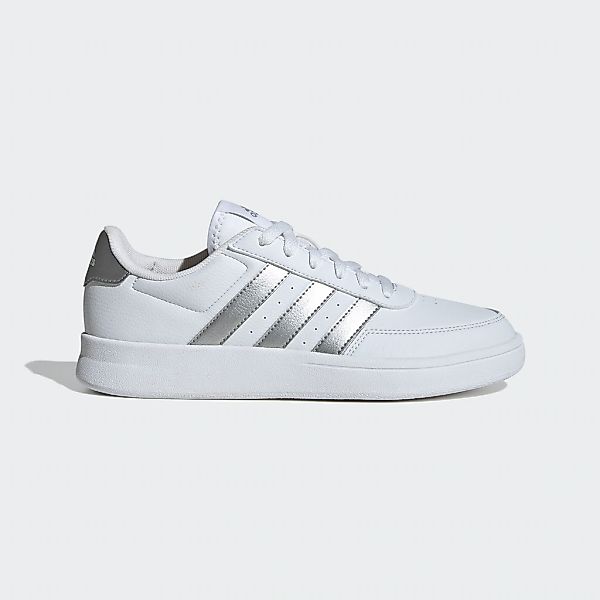 adidas Sportswear Sneaker "BREAKNET 2.0" günstig online kaufen