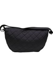 URBAN CLASSICS Umhängetasche Urban Classics Medium günstig online kaufen