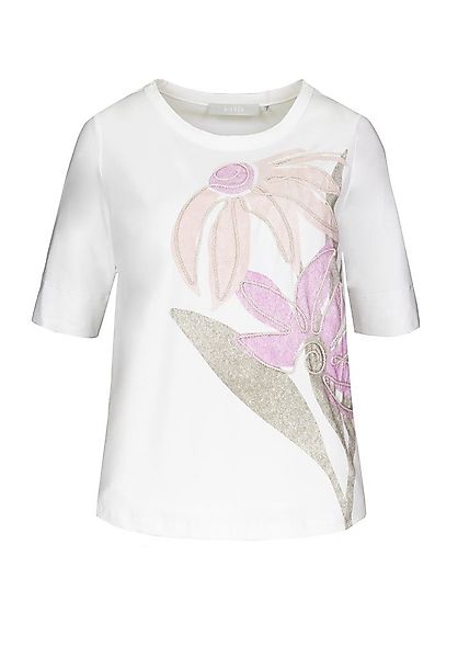 bianca T-Shirt DINIA günstig online kaufen