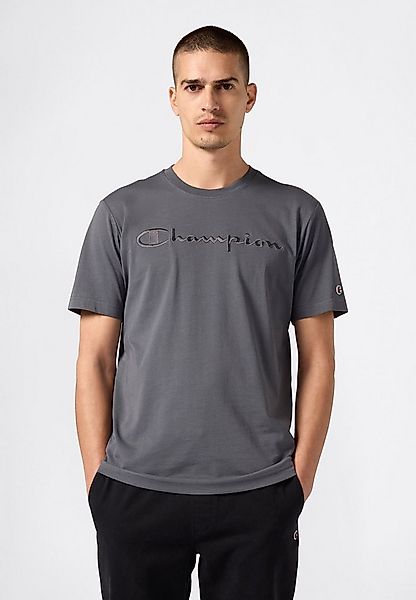 Champion T-Shirt (1-tlg) günstig online kaufen