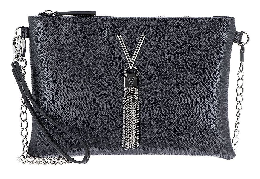VALENTINO BAGS Umhängetasche Clutch günstig online kaufen