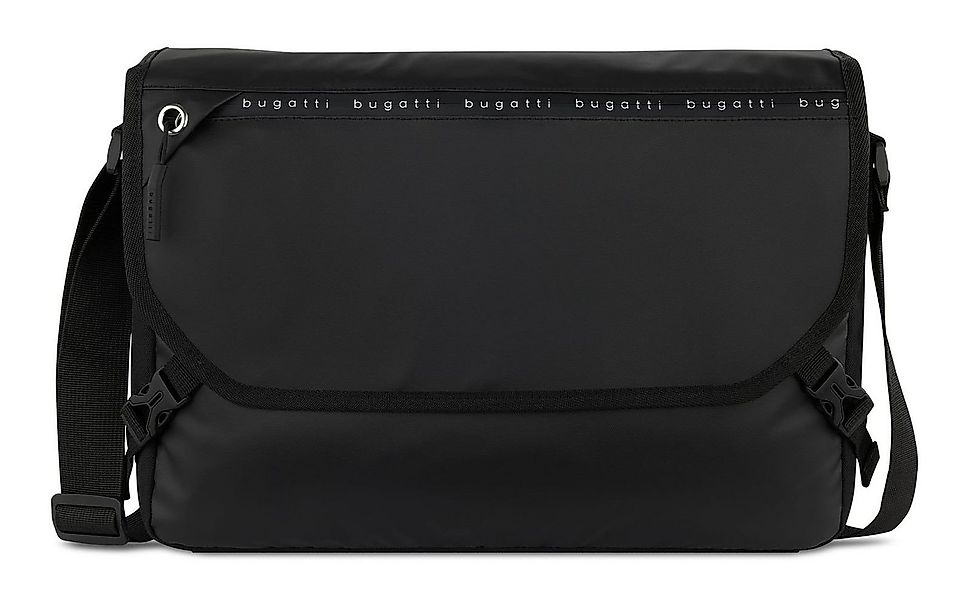 bugatti Umhängetasche Blanc DeLight günstig online kaufen