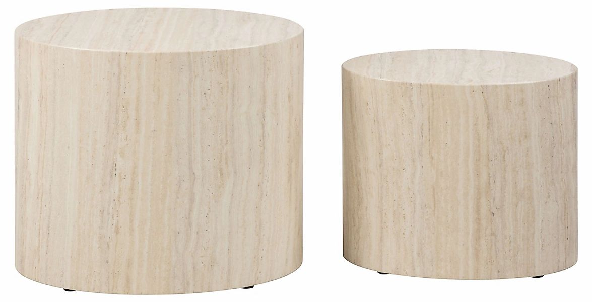 AC Design Couchtisch (Set, Beistelltisch) günstig online kaufen