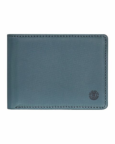 Element Geldbörse "Icon Mini" günstig online kaufen