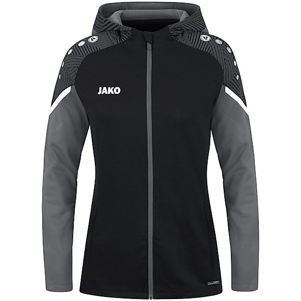 Jako Trainingsjacke Jako Damen Kapuzenjacke Performance günstig online kaufen