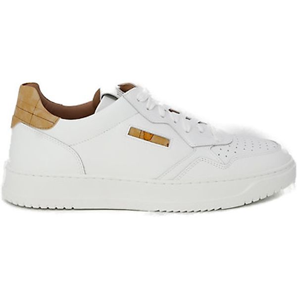 Alviero Martini  Sneaker Z U102 535B günstig online kaufen