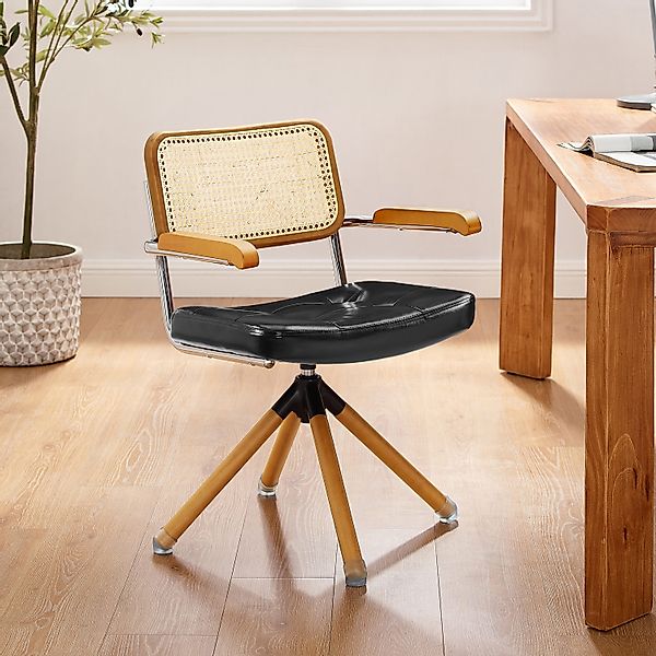 Art Leon Esszimmerstuhl CC058 (Mid Century günstig online kaufen