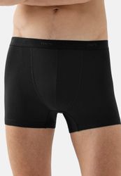 Mey Retro Boxer 2er Pack Cool günstig online kaufen