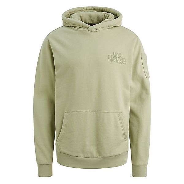 Pme Legend Herren Pullover Psw2511482 günstig online kaufen