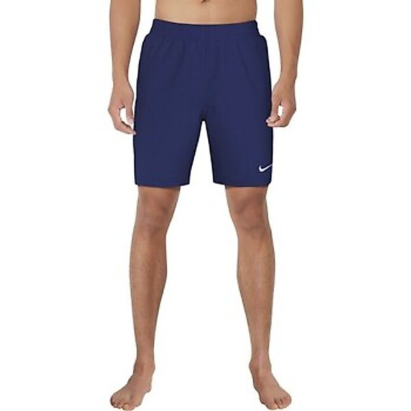 Nike  Hosen Essential günstig online kaufen