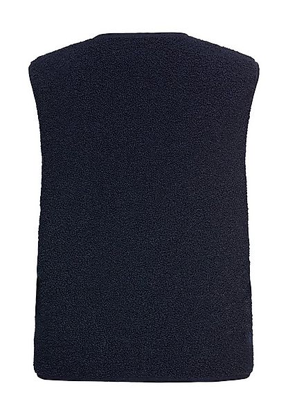 camel active Steppweste günstig online kaufen