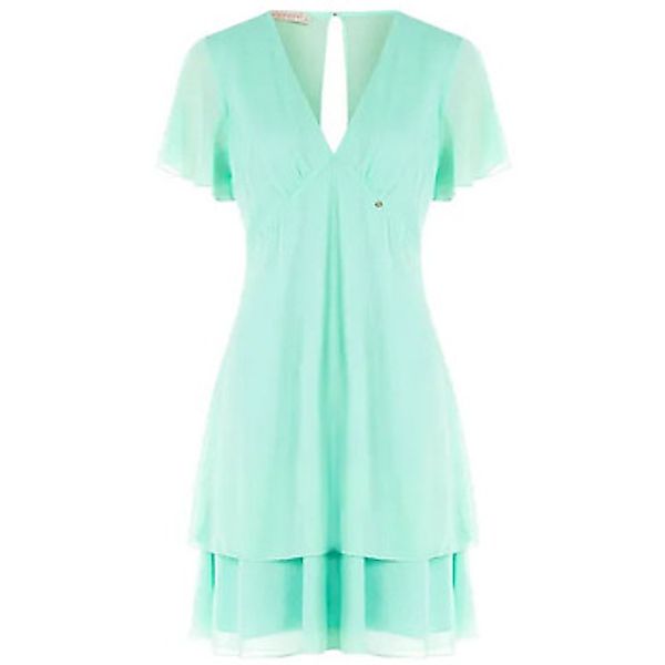 Rinascimento  Kleider CFC0124827003 günstig online kaufen