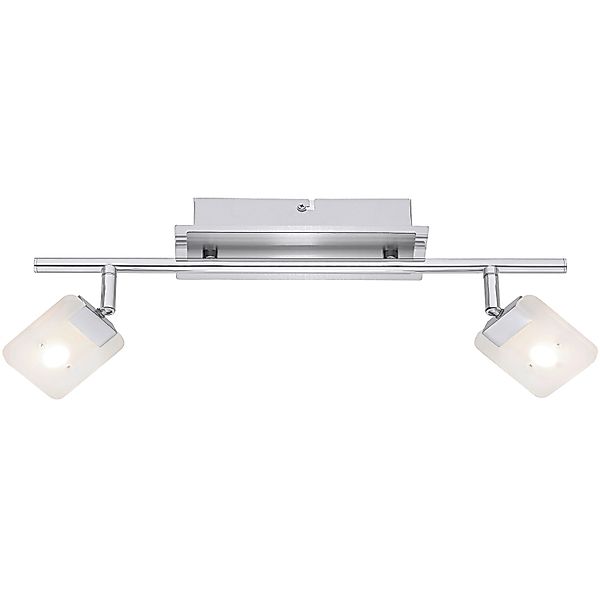 LED-Spot 2er Fano günstig online kaufen