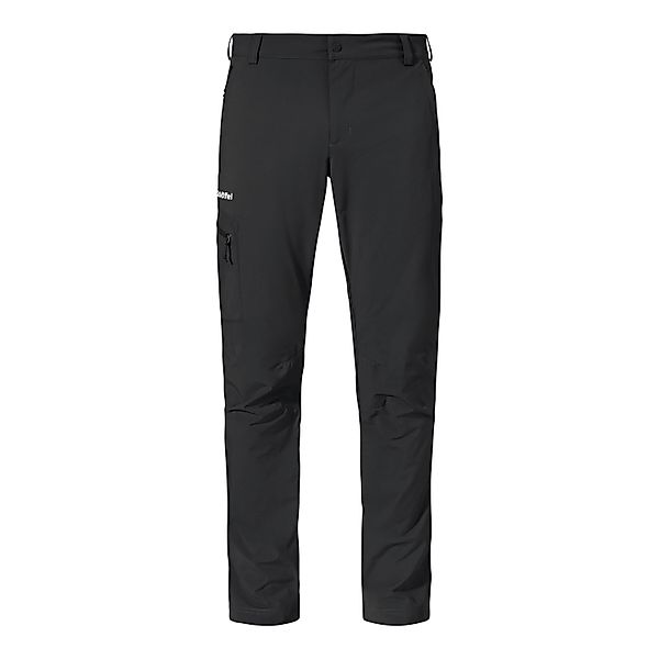 Schöffel Funktionshose PANTS FOLKSTONE mit verstellbarem günstig online kaufen