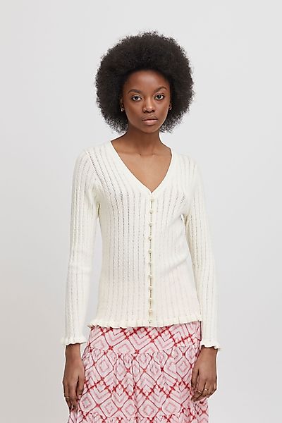 Atelier Rêve Strickjacke IRFANTINO CA - günstig online kaufen