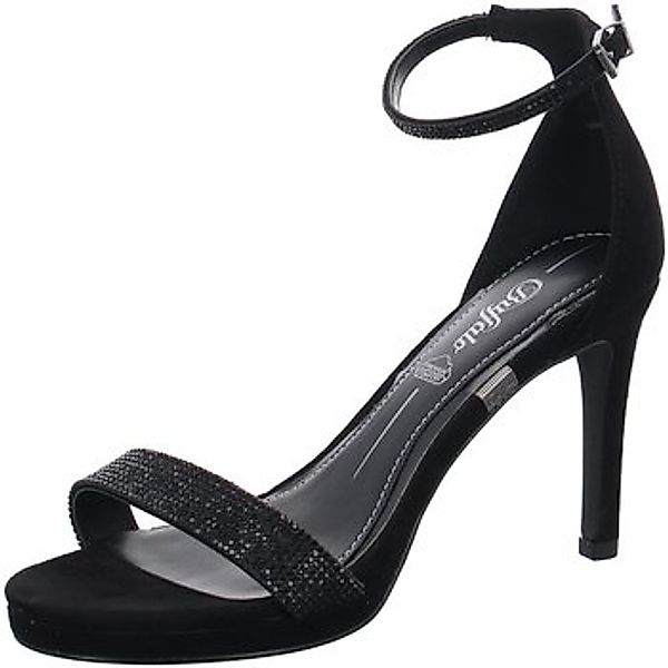 Buffalo  Sandalen Sandaletten 12912431 günstig online kaufen