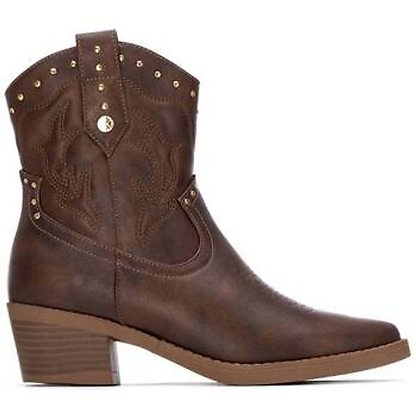 Xti  Stiefeletten 13047202 günstig online kaufen