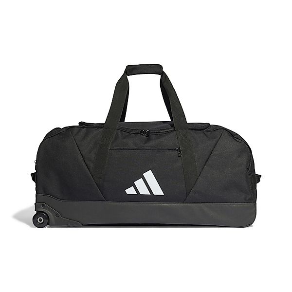 adidas Performance Freizeittasche adidas Performance, Polyester günstig online kaufen