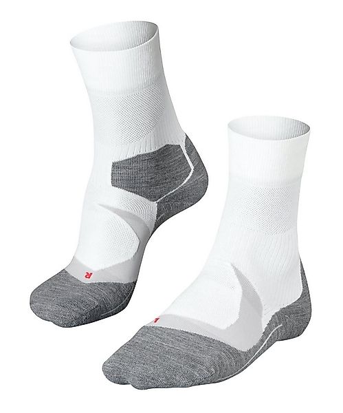 FALKE Laufsocken RU4 Cool (mittelstarke Polsterung+Kühlung) günstig online kaufen