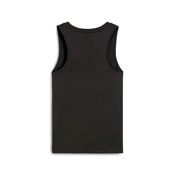 PUMA Tanktop Puma Damen Tanktop TAD günstig online kaufen