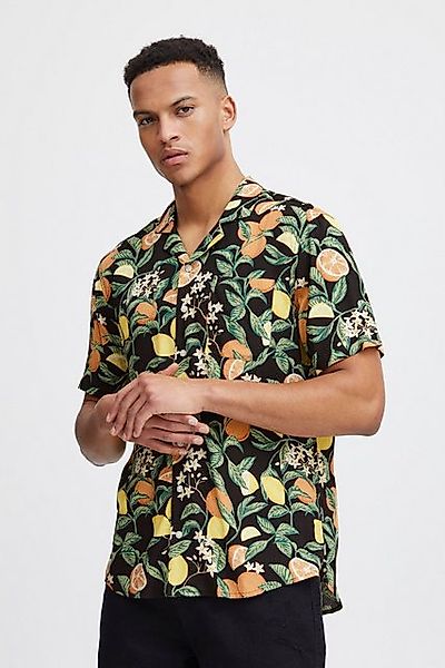 Blend Kurzarmhemd BLEND BHShirt günstig online kaufen