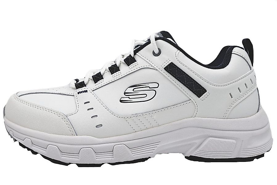 Skechers Slipper günstig online kaufen