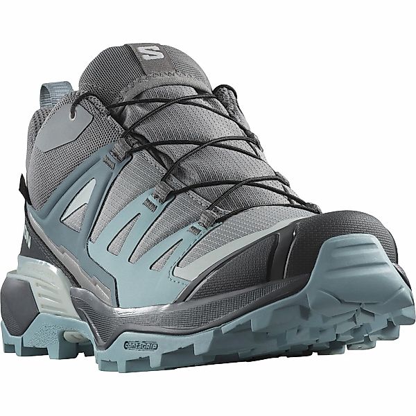 Salomon Wanderschuh "X ULTRA 360 GORE-TEX", wasserdicht günstig online kaufen