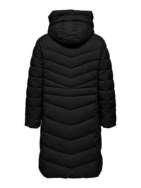ONLY CARMAKOMA Kurzmantel günstig online kaufen