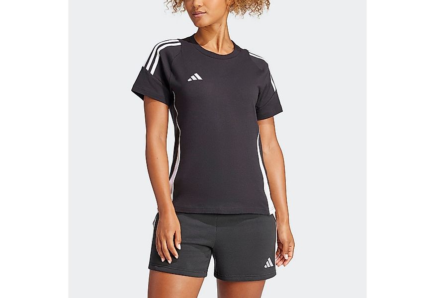 adidas Performance Trainingsshirt TIRO24 SWTEEW günstig online kaufen