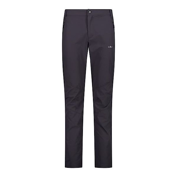 CMP Trekkinghose CMP Herren Hose Man günstig online kaufen