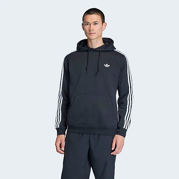 adidas Originals Kapuzensweatshirt "3S HD" günstig online kaufen